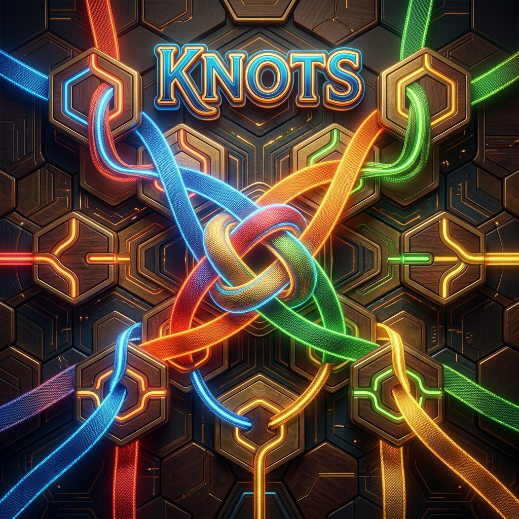 Knots